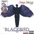 Omega Johnson - The Blackbird