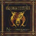 Omega Tribe - Necromegacon