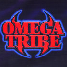 Omega Tribe - Omega Tribe