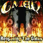 Omen - Reopening The Gates