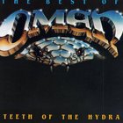Teeth Of The Hydra