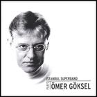 Istanbul Superband Plays Omer Goksel