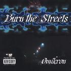 Omikron - Burn The Streets