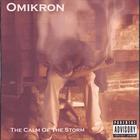 Omikron - The Storm of the Dragon