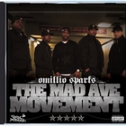 The Mad Ave Movement