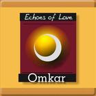 Omkar - Echoes of Love