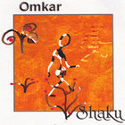 Omkar - Shaku