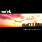 Omni Trio - Haunted Science