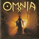 Omnia - World Of Omnia (Limited Edition)