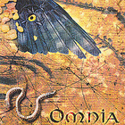 Omnia - 3