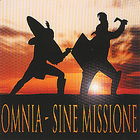 Omnia - Sine Missione 2