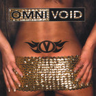 Omnivoid - Ignition