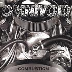 Omnivoid - Combustion