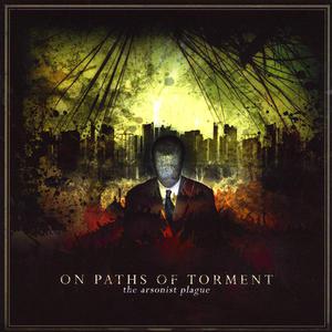 The Arsonist Plague