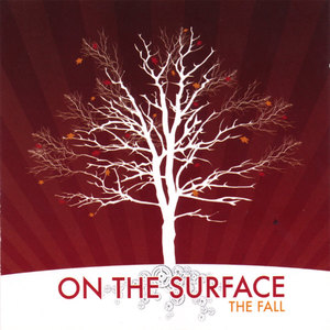 The Fall