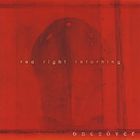 Onceover - Red Right Returning