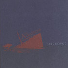Onceover - The Albatross
