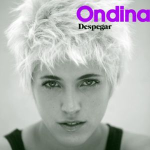 Despegar