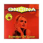 Ondina - Summer Of Love (Single)
