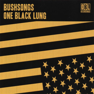 BUSHSONGS