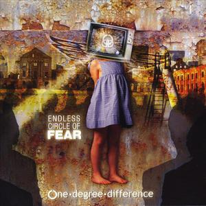 Endless Circle of Fear