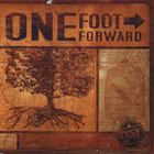 One Foot Forward