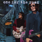 ONE FOR THE ROAD - The Other Side
