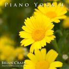 One Hour Music - Piano Yoga Music: Volume 2