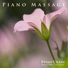 One Hour Music - Piano Massage Music