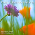 Piano Relaxation Music: Volume 2