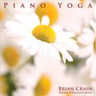 One Hour Music - Piano Yoga Music