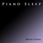 One Hour Music - Piano Sleep Music