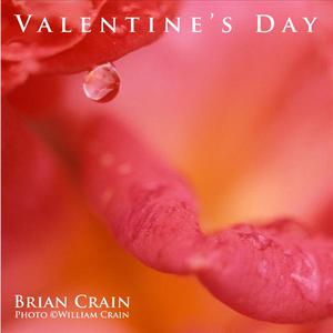 Music For Valentine's Day