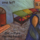One Left - The Nature of the Beast