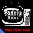 Variety Hour