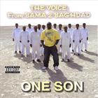 ONE SON - The Voice: From Bama 2 Baghdad