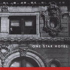 One Star Hotel - One Star Hotel