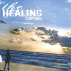 One Thousand Generations - The Healing Scriptures