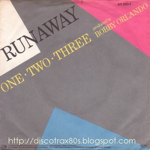 Runaway (CDS)