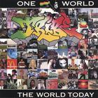 One World Tribe - The World Today