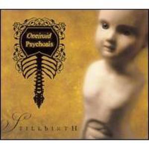 Stillbirth