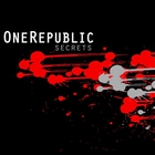 OneRepublic - Secrets (CDS)