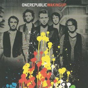 Waking Up International Version (Deluxe Edition) CD2