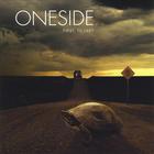 Oneside - First, To Last