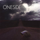 Oneside - Oneside eP (2006)