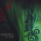 NEGRA by ONGO