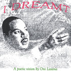 I Dreamt - MLK, Jr.