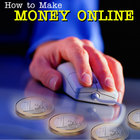 Online Marketing Institute - How to Make Money Online