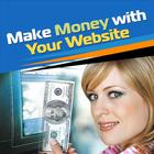 Online Marketing Institute - Make Money with Your Website