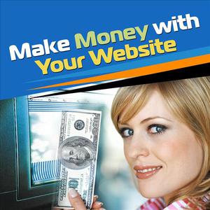 Make Money with Your Website
